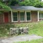 4995 Rebel Trail, Atlanta, GA 30327 ID:14762840