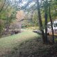 4995 Rebel Trail, Atlanta, GA 30327 ID:14762842