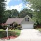 5390 Amber Cove, Flowery Branch, GA 30542 ID:14774205