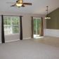 5390 Amber Cove, Flowery Branch, GA 30542 ID:14774206