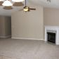 5390 Amber Cove, Flowery Branch, GA 30542 ID:14774207