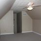 5390 Amber Cove, Flowery Branch, GA 30542 ID:14774208