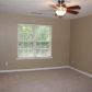 5390 Amber Cove, Flowery Branch, GA 30542 ID:14774210