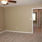 5390 Amber Cove, Flowery Branch, GA 30542 ID:14774211