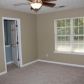 5390 Amber Cove, Flowery Branch, GA 30542 ID:14774212