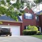 2582 Cascade Ive Court, Buford, GA 30519 ID:14352090