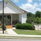 2582 Cascade Ive Court, Buford, GA 30519 ID:14352092