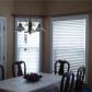 2582 Cascade Ive Court, Buford, GA 30519 ID:14352099