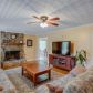 1690 Galilee Church Road, Jefferson, GA 30549 ID:14417784