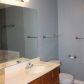 5390 Amber Cove, Flowery Branch, GA 30542 ID:14774214