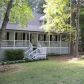 315 Oak Landing Drive, Douglasville, GA 30134 ID:14778235