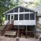 315 Oak Landing Drive, Douglasville, GA 30134 ID:14778236