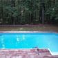 315 Oak Landing Drive, Douglasville, GA 30134 ID:14778237