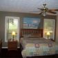 315 Oak Landing Drive, Douglasville, GA 30134 ID:14778241