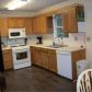 315 Oak Landing Drive, Douglasville, GA 30134 ID:14778244