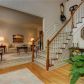 5339 BRIARLEIGH CLOSE, Atlanta, GA 30338 ID:14782487