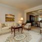 5339 BRIARLEIGH CLOSE, Atlanta, GA 30338 ID:14782489