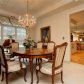 5339 BRIARLEIGH CLOSE, Atlanta, GA 30338 ID:14782491