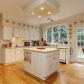 5339 BRIARLEIGH CLOSE, Atlanta, GA 30338 ID:14782492