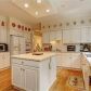 5339 BRIARLEIGH CLOSE, Atlanta, GA 30338 ID:14782493