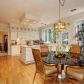 5339 BRIARLEIGH CLOSE, Atlanta, GA 30338 ID:14782494