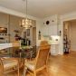 5339 BRIARLEIGH CLOSE, Atlanta, GA 30338 ID:14782495