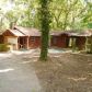 7250 Rocky Lane, Acworth, GA 30102 ID:14764596