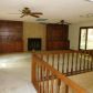 7250 Rocky Lane, Acworth, GA 30102 ID:14764597