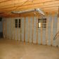 7250 Rocky Lane, Acworth, GA 30102 ID:14764605