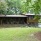 6410 Kellogg Drive, Acworth, GA 30102 ID:14778824