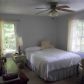 6410 Kellogg Drive, Acworth, GA 30102 ID:14778831