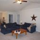 86 Red Bud Road, Jefferson, GA 30549 ID:14599188