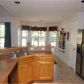 86 Red Bud Road, Jefferson, GA 30549 ID:14599190