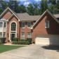 135 Birkdale Court, Alpharetta, GA 30022 ID:14668291