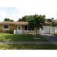 6320 Harding St, Hollywood, FL 33024 ID:14740313