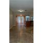 6320 Harding St, Hollywood, FL 33024 ID:14740314