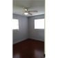 6320 Harding St, Hollywood, FL 33024 ID:14740320