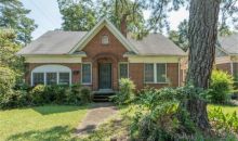 8 Carter Avenue Atlanta, GA 30317