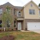 1475 Ox Bridge Way, Lawrenceville, GA 30043 ID:14657310