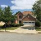 3989 Berwick Farm Drive, Duluth, GA 30096 ID:14706433