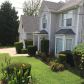 1141 Berryhill Drive, Lithonia, GA 30058 ID:14708553