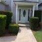 1141 Berryhill Drive, Lithonia, GA 30058 ID:14708554