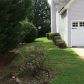 1141 Berryhill Drive, Lithonia, GA 30058 ID:14708555