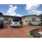 8550 NW 24th Pl, Fort Lauderdale, FL 33322 ID:14721748