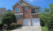 3236 Lynwood Drive Atlanta, GA 30319