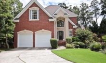 2257 Wayside Drive Ne Atlanta, GA 30319