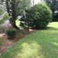 1141 Berryhill Drive, Lithonia, GA 30058 ID:14708556