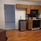 1141 Berryhill Drive, Lithonia, GA 30058 ID:14708558