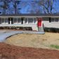 2766 Ashford Road Ne, Atlanta, GA 30319 ID:14741739