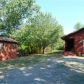 236 Muscadine Lane, Chatsworth, GA 30705 ID:14751533